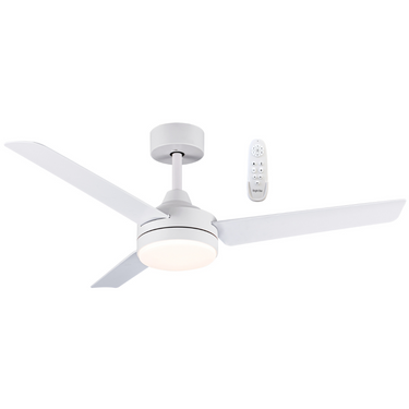 BreezeLite Ceiling Fan